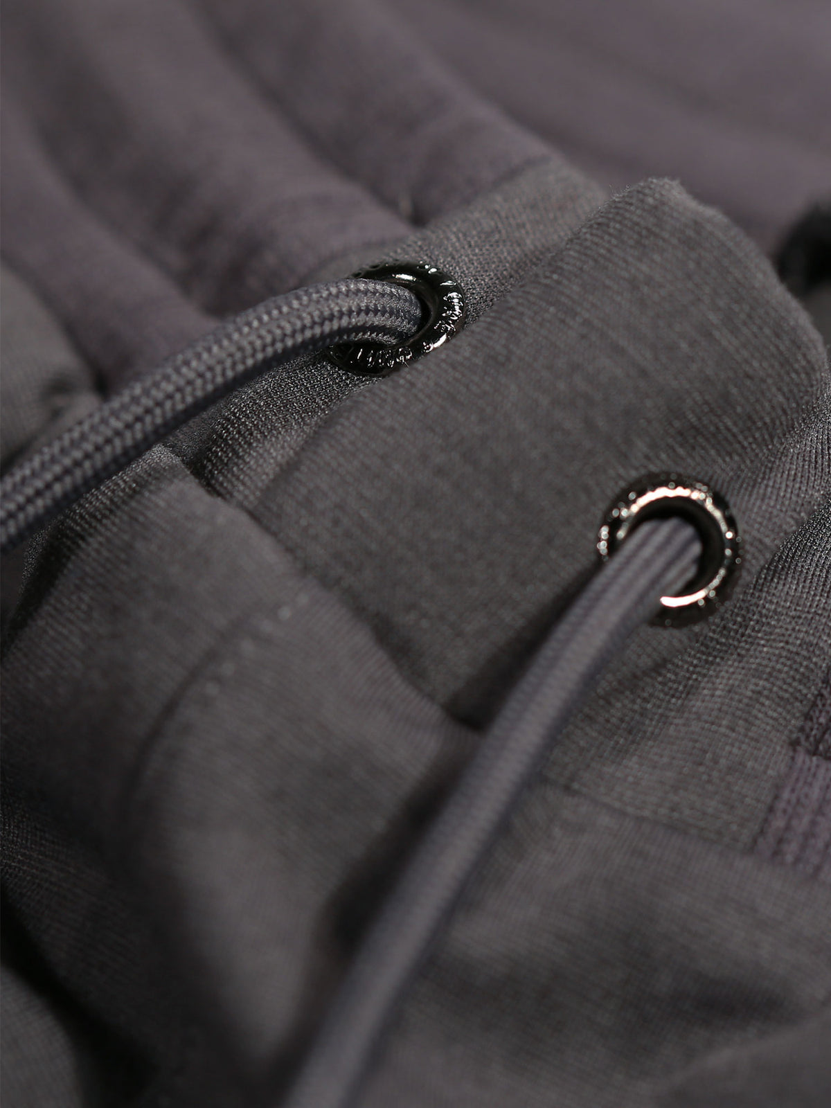 WIZARD PREMIUM SWEAT SHORTS
