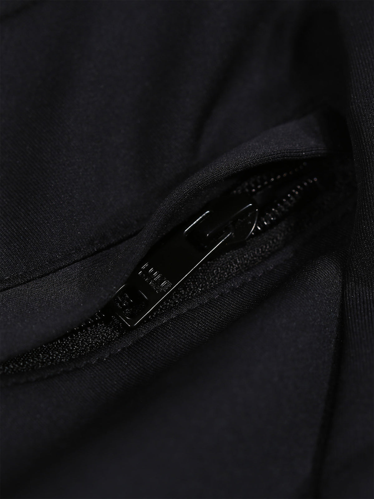 FORSETI JOGGERS