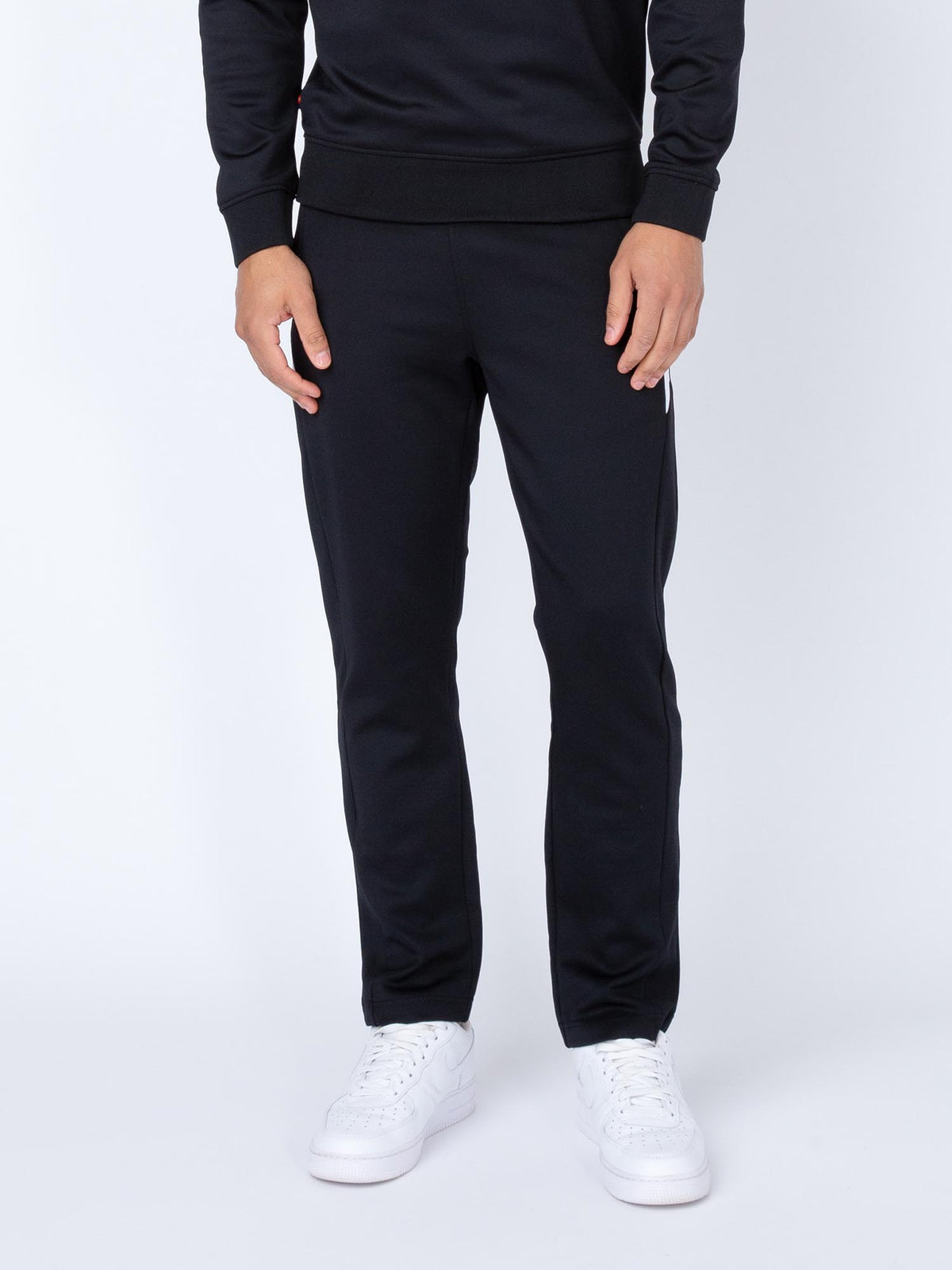 FORSETI JOGGERS