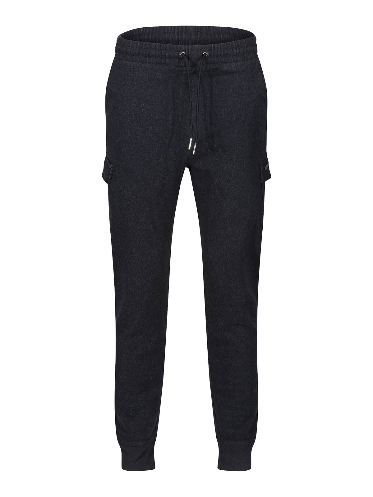 JONDAL CUFFED JOGGERS