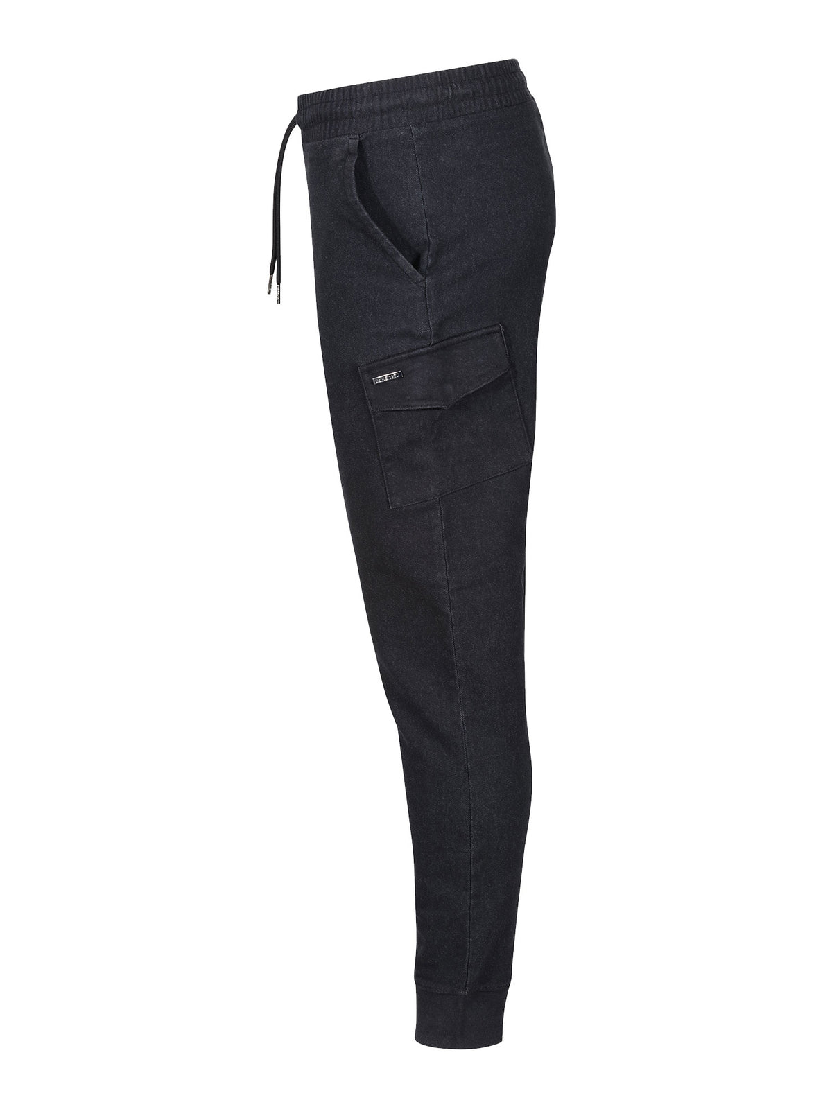 JONDAL CUFFED JOGGERS