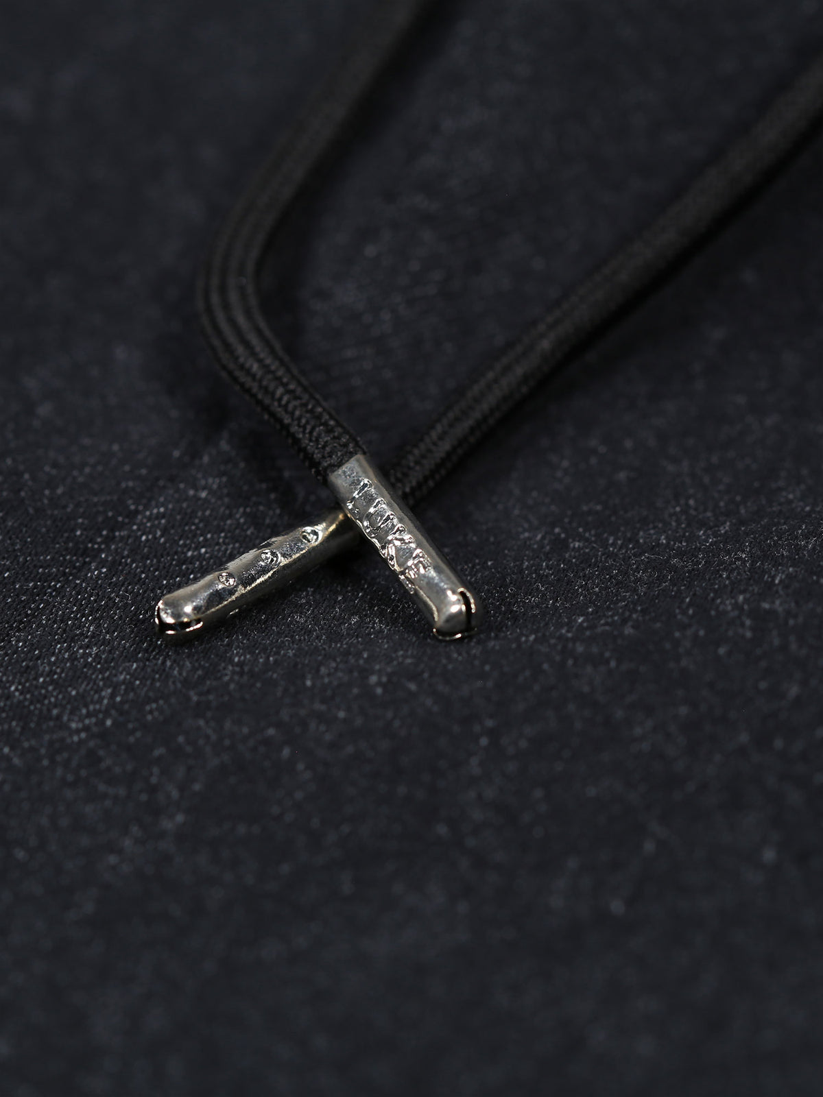 JONDAL CUFFED JOGGERS