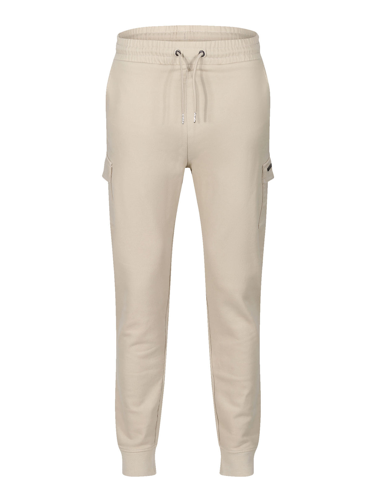 JONDAL CUFFED JOGGERS