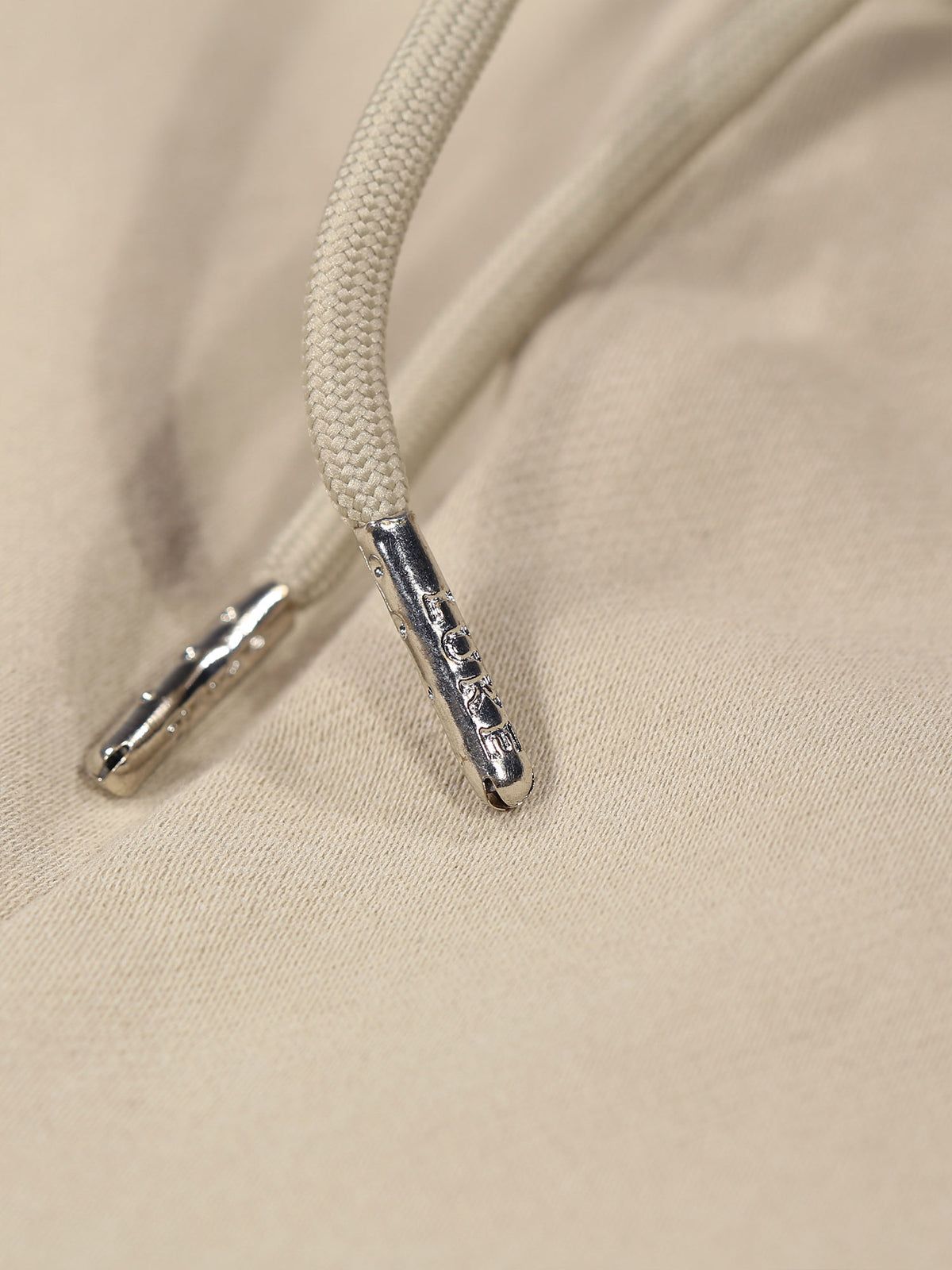 JONDAL CUFFED JOGGERS