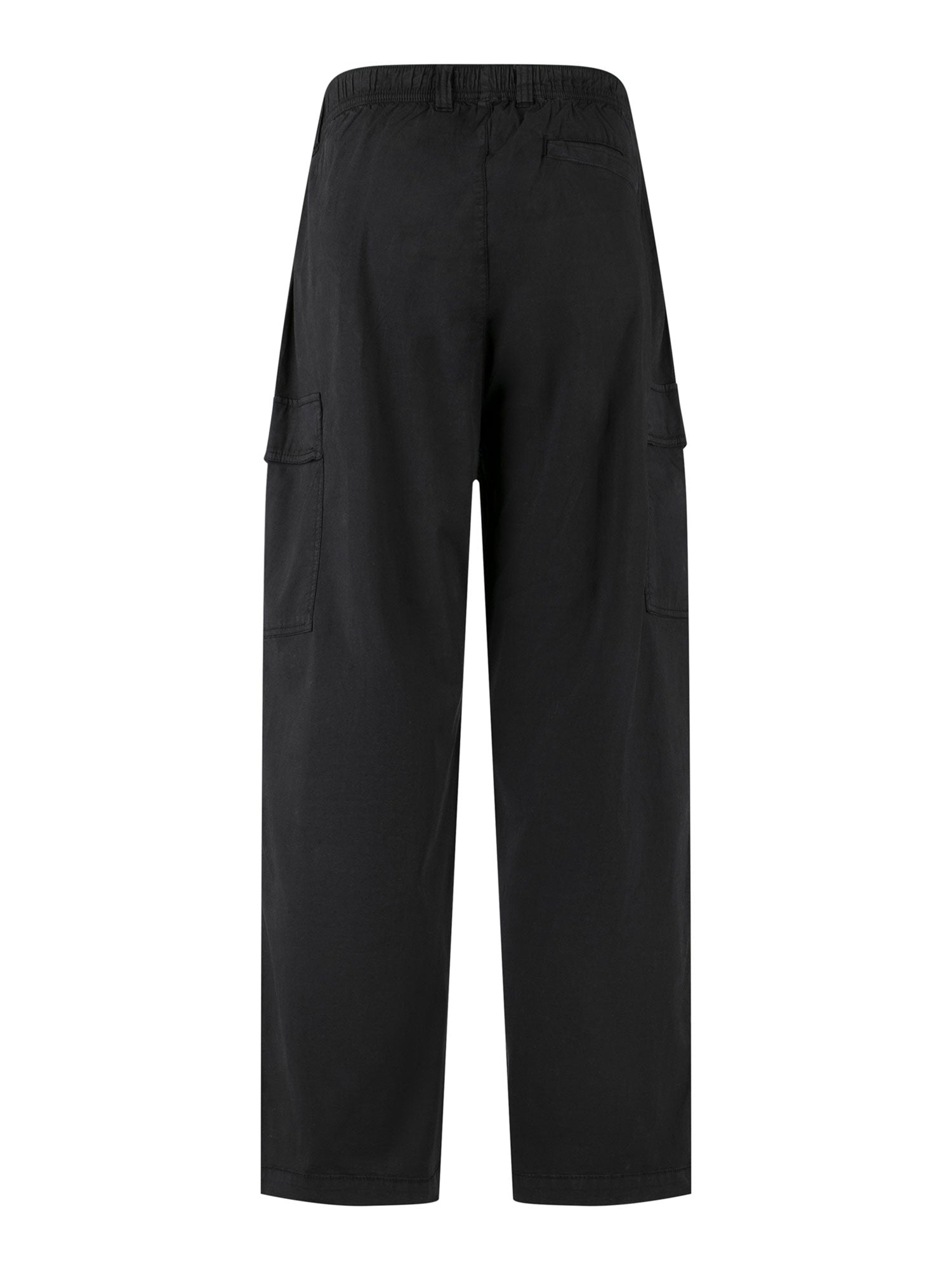 CERRO REDONDO CARGO TROUSERS