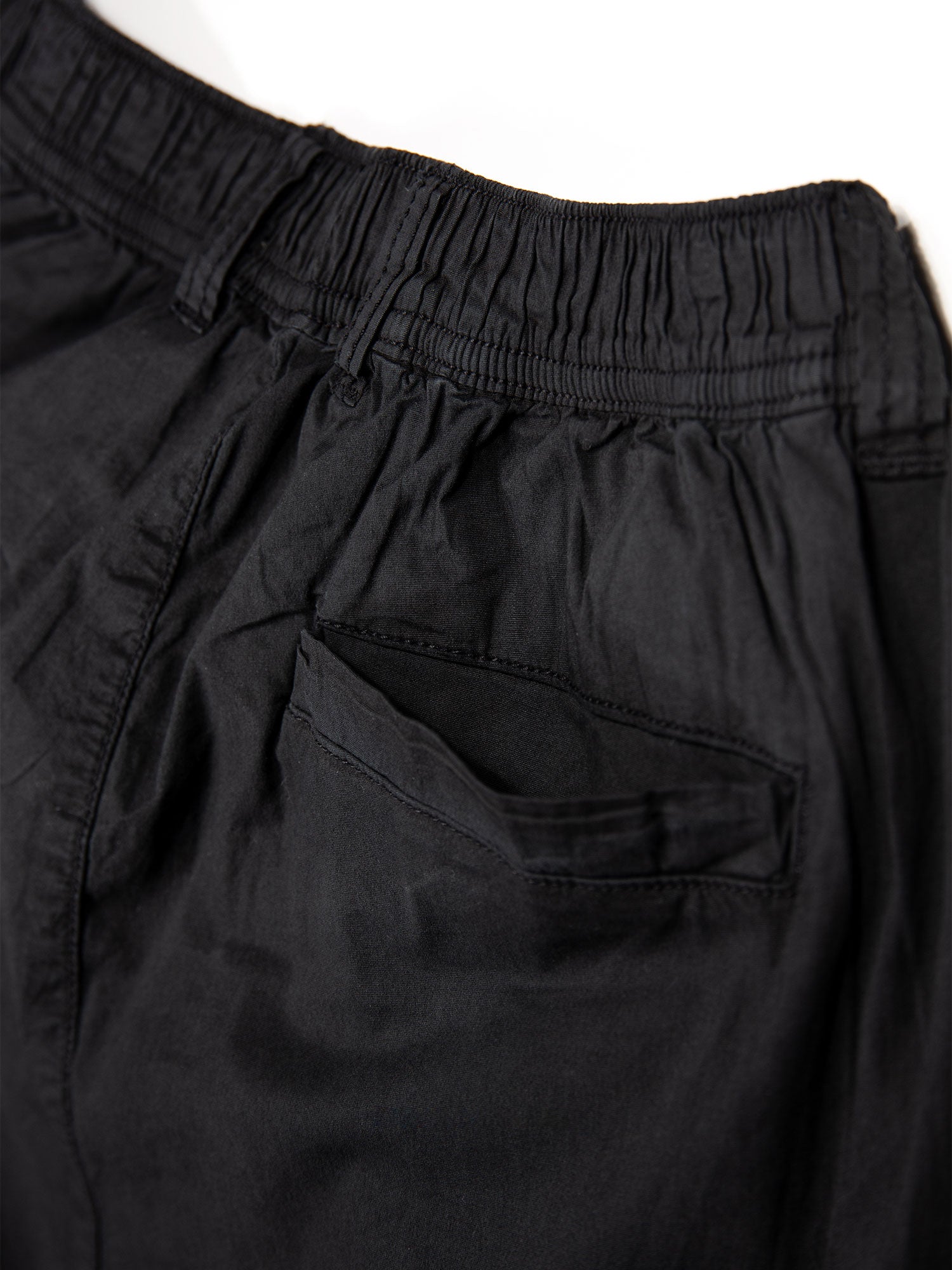 CERRO REDONDO CARGO TROUSERS