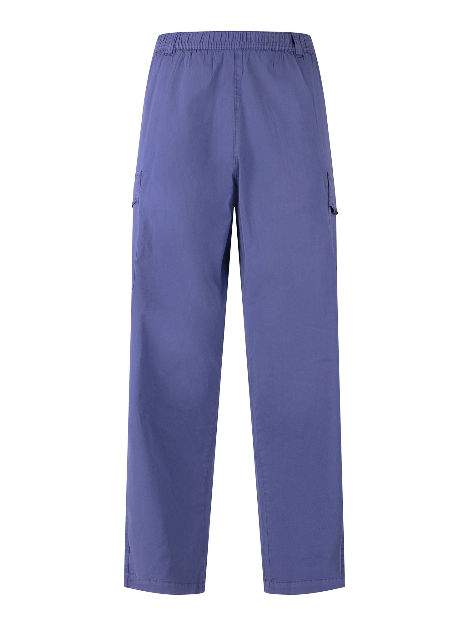 CERRO REDONDO CARGO TROUSERS