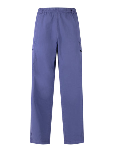 CERRO REDONDO CARGO TROUSERS