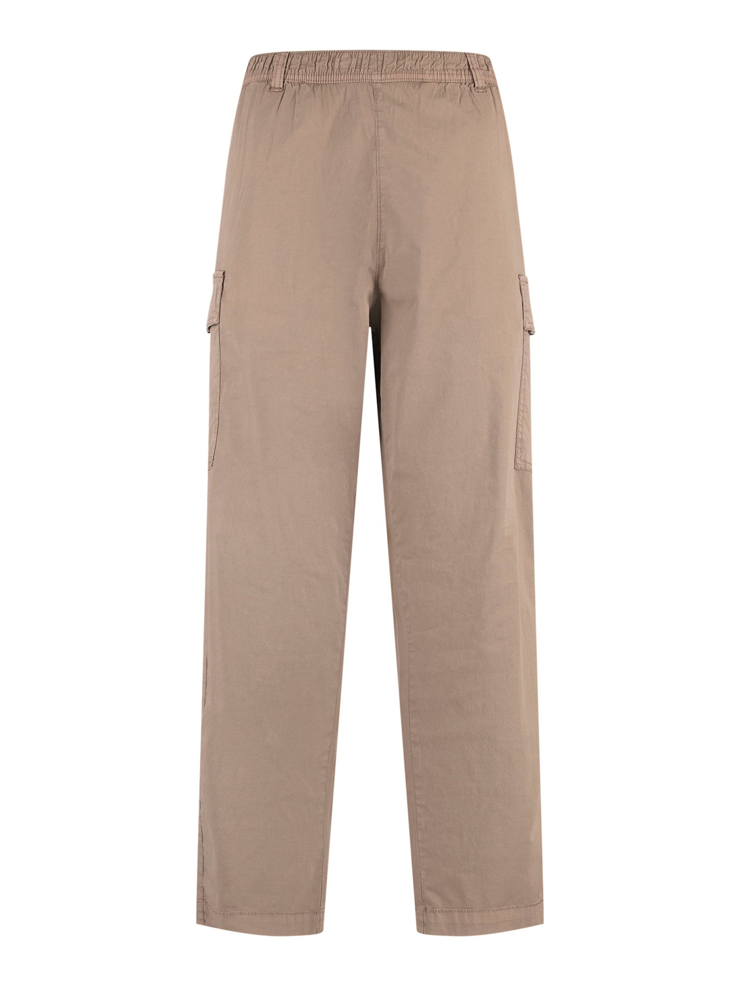 CERRO REDONDO CARGO TROUSERS