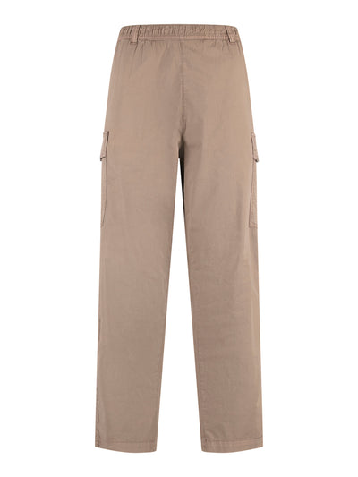 CERRO REDONDO CARGO TROUSERS