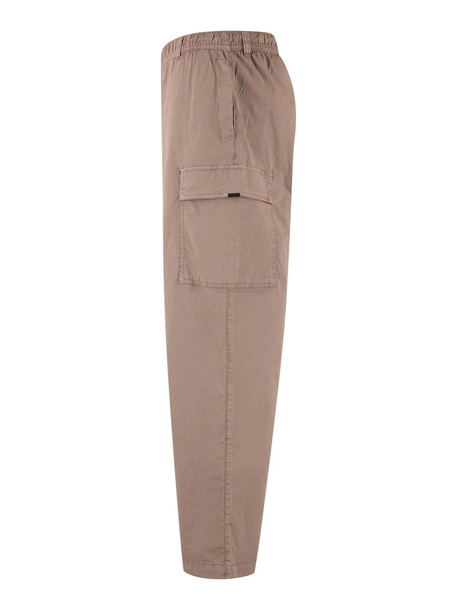 CERRO REDONDO CARGO TROUSERS