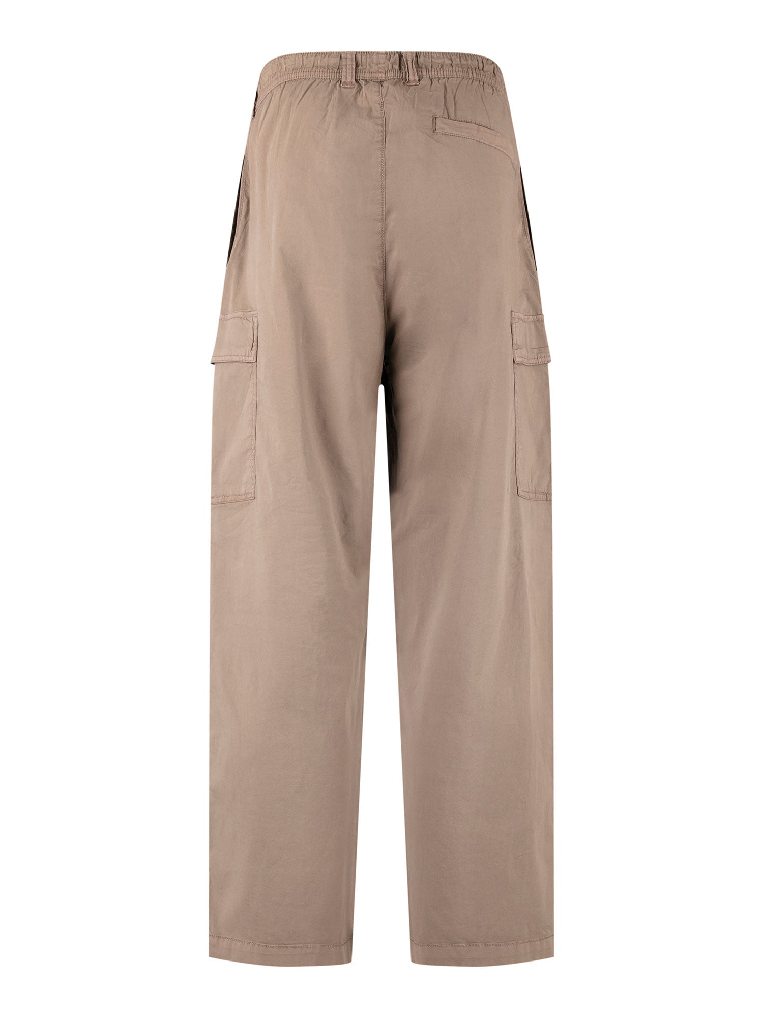 CERRO REDONDO CARGO TROUSERS