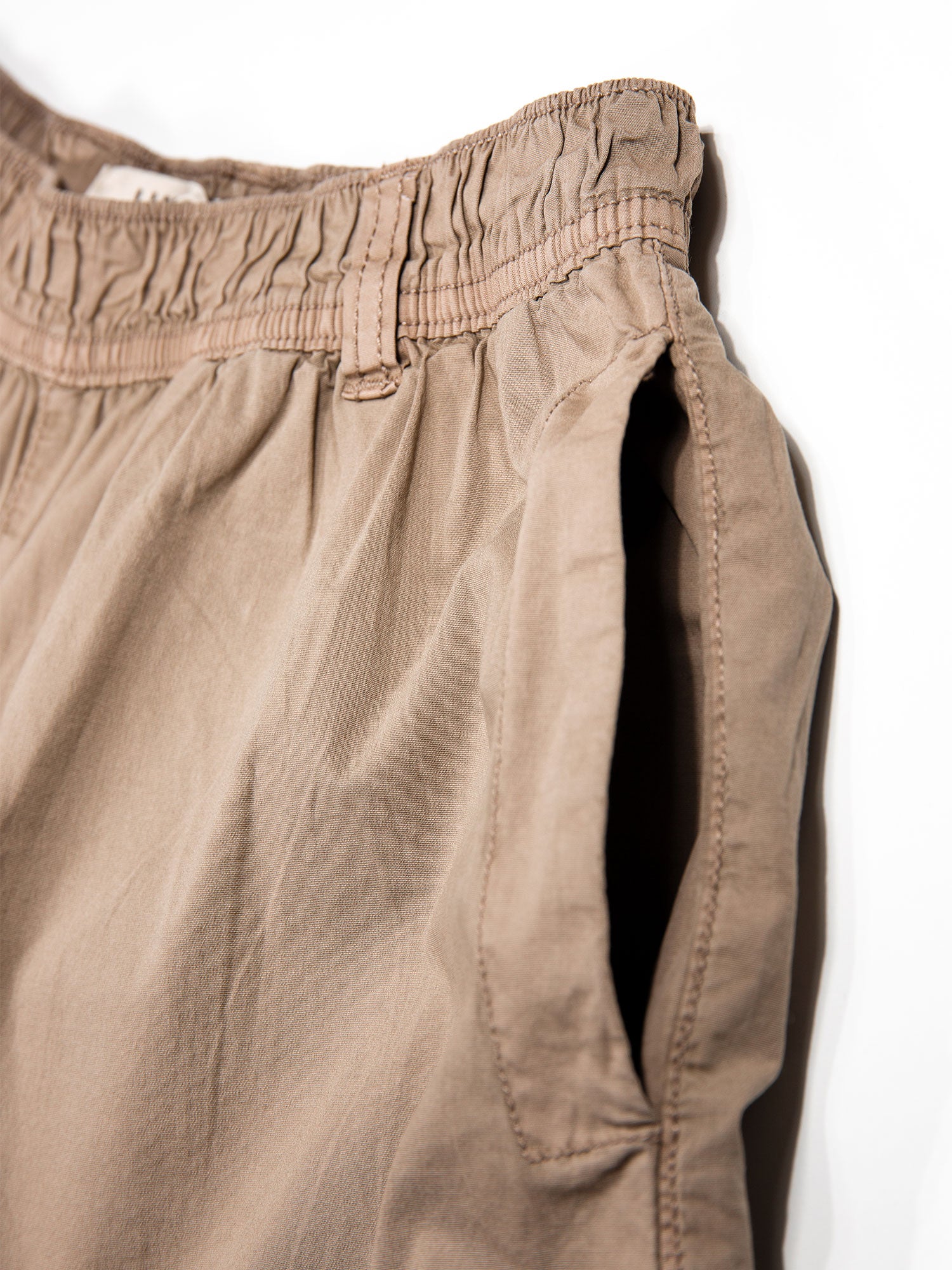 CERRO REDONDO CARGO TROUSERS