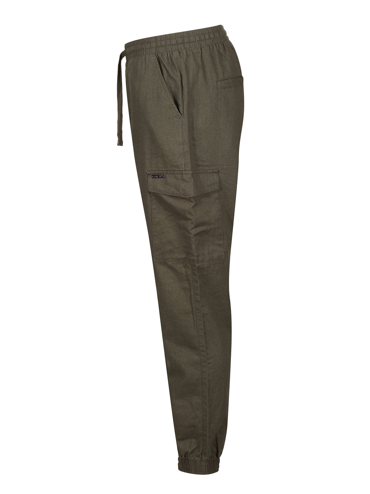 CLUB TROPICANA CARGO TROUSERS