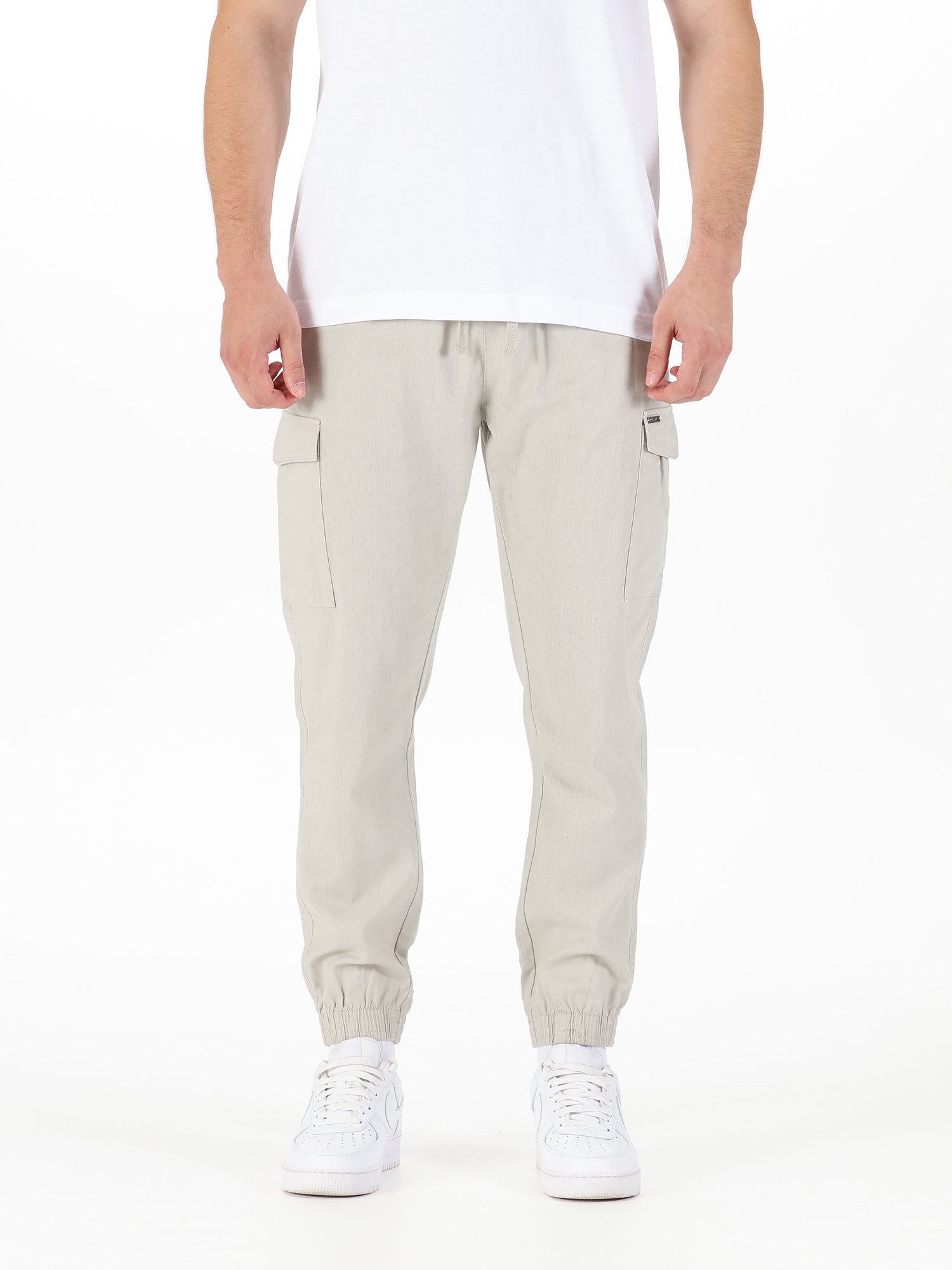 CLUB TROPICANA CARGO TROUSERS