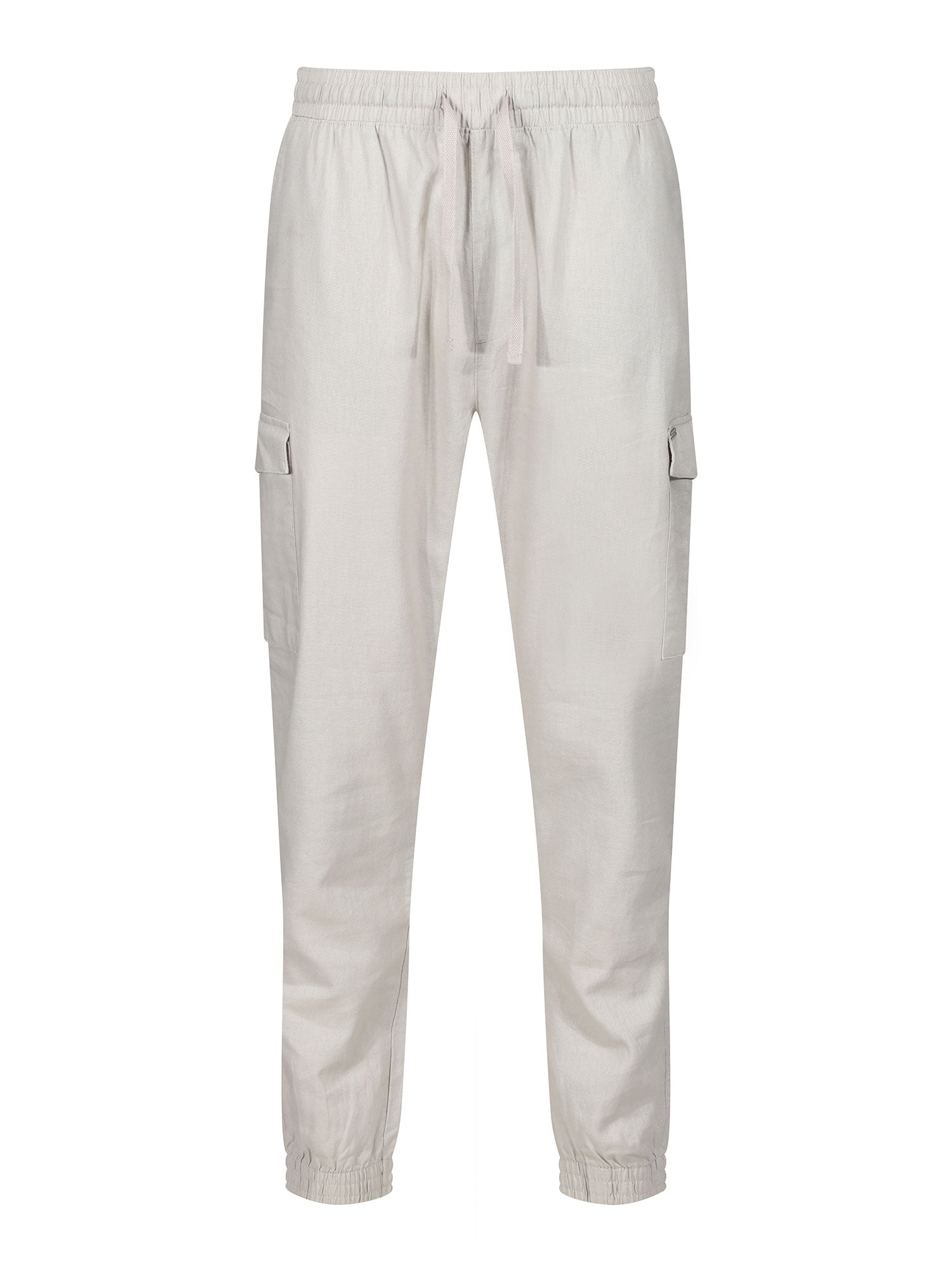 CLUB TROPICANA CARGO TROUSERS