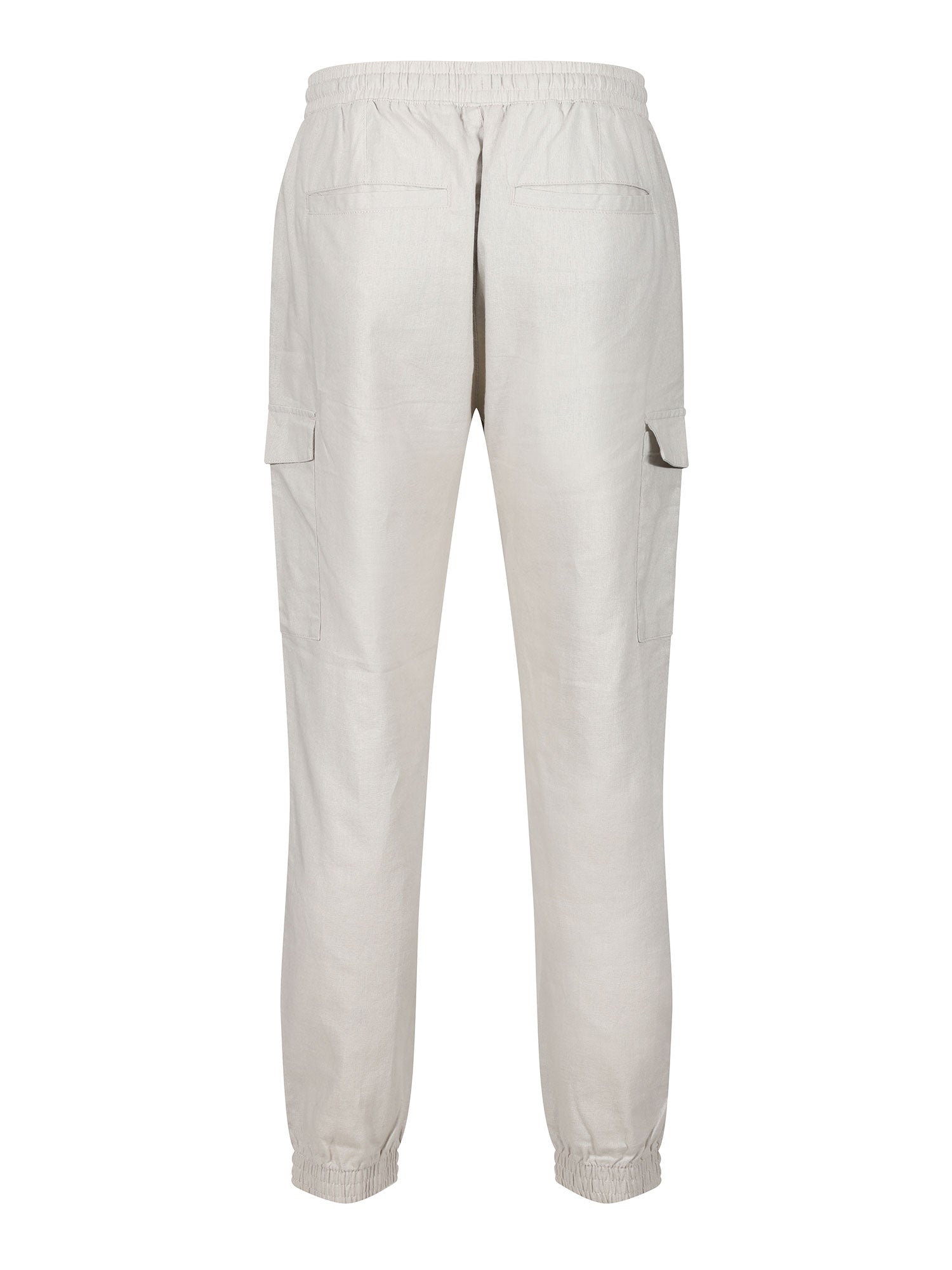 CLUB TROPICANA CARGO TROUSERS