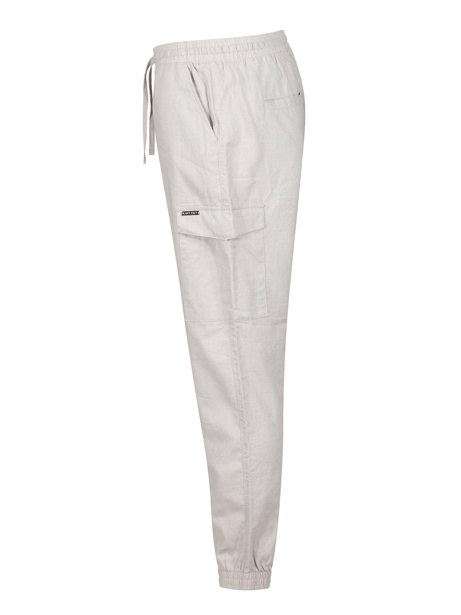 CLUB TROPICANA CARGO TROUSERS