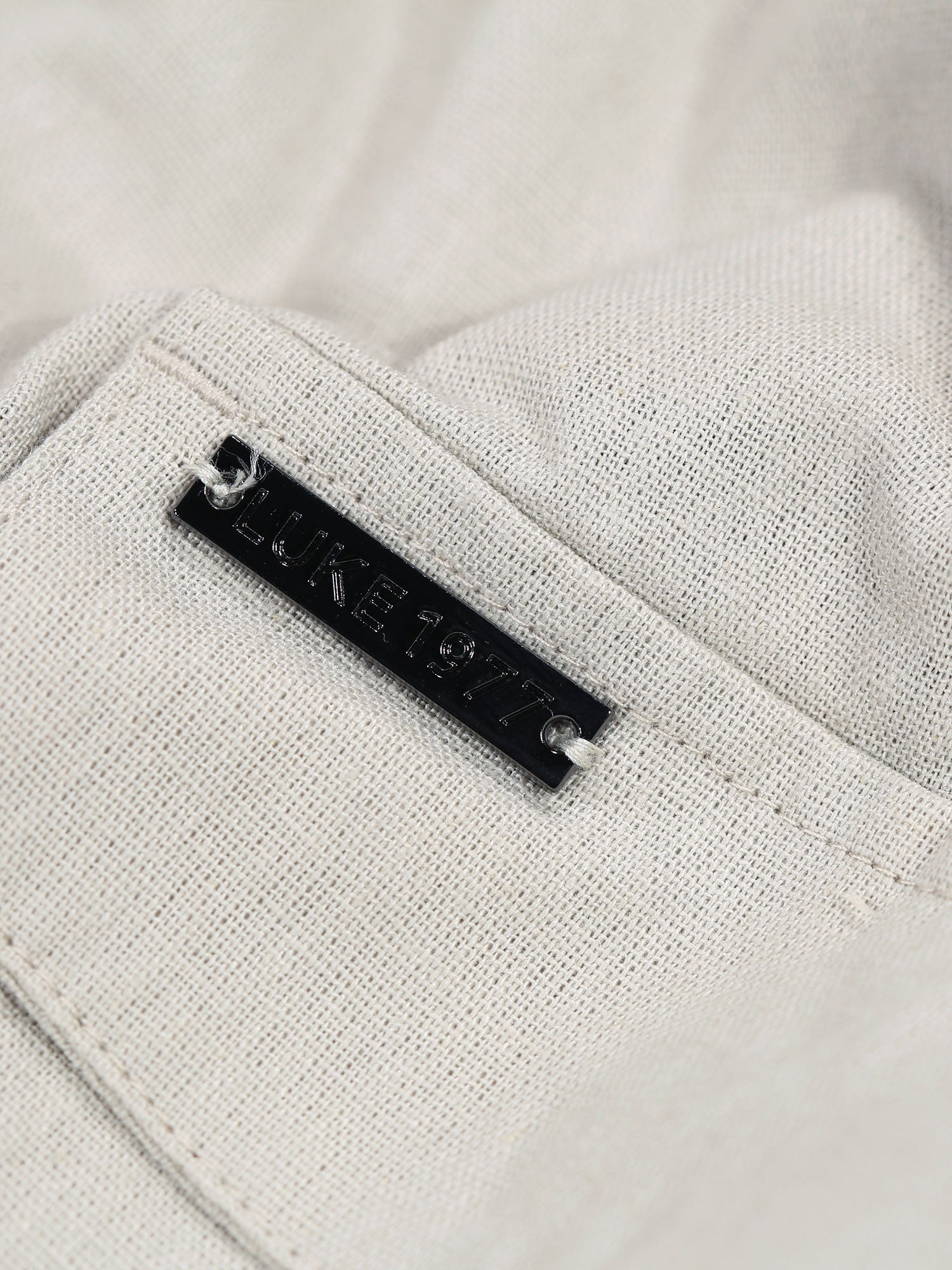 CLUB TROPICANA CARGO TROUSERS