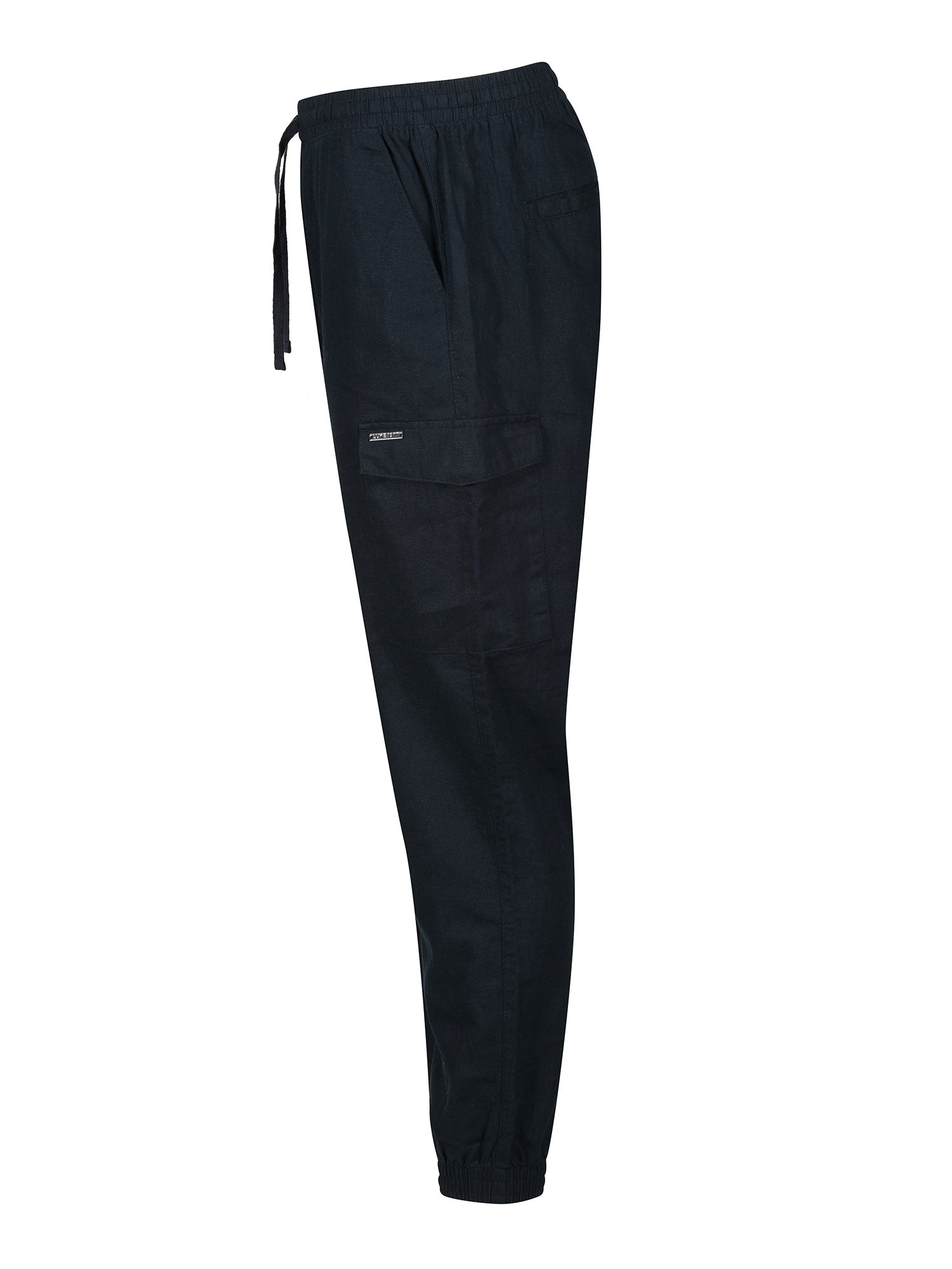 CLUB TROPICANA CARGO TROUSERS