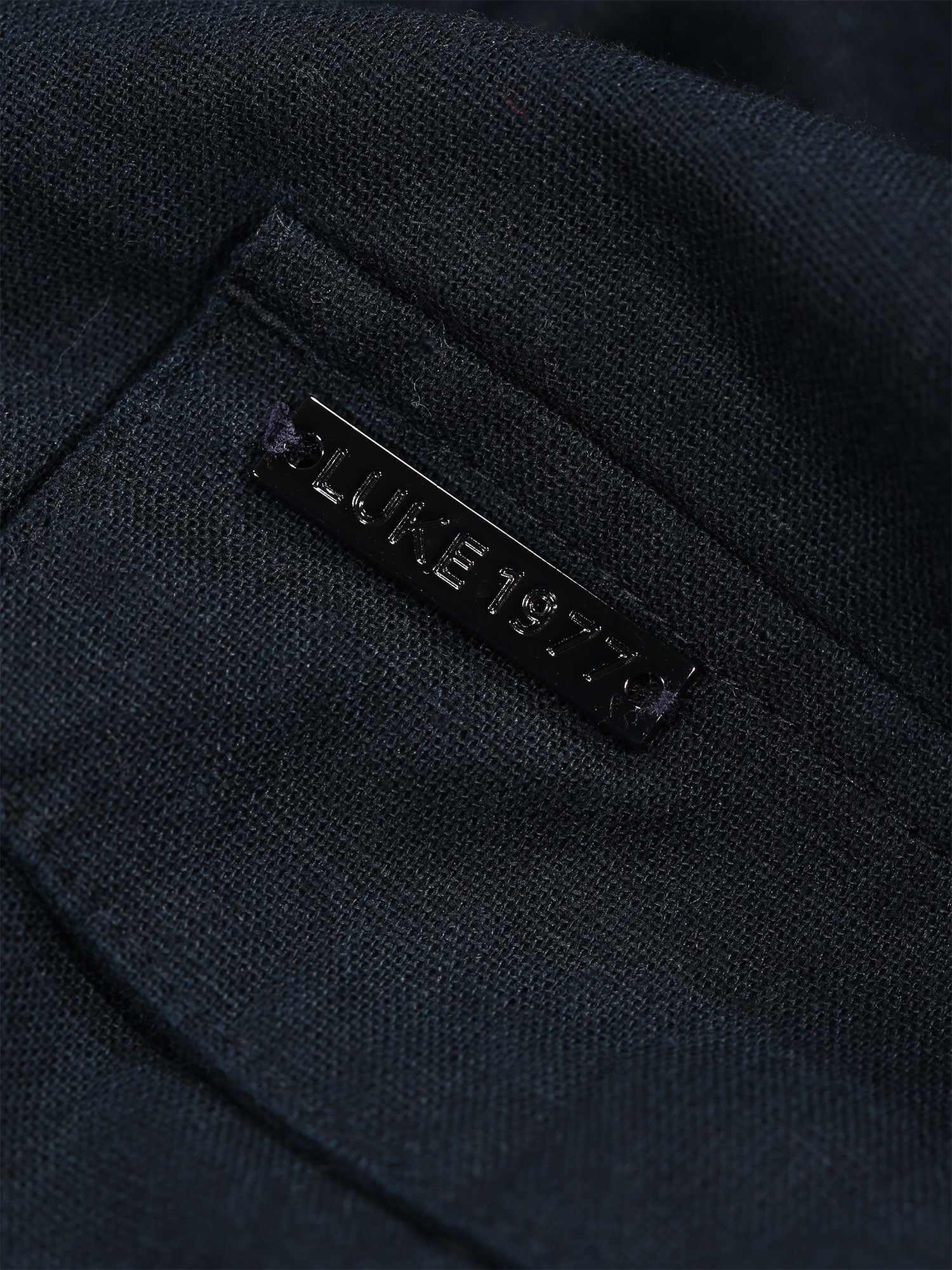 CLUB TROPICANA CARGO TROUSERS