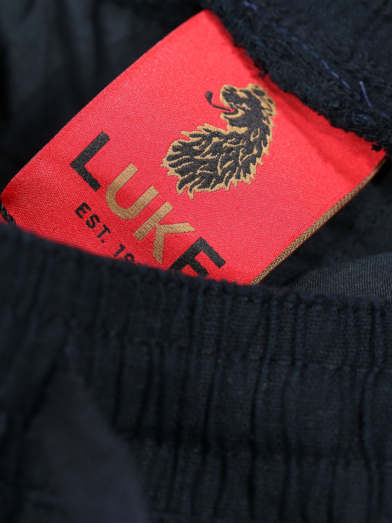 CLUB TROPICANA CARGO TROUSERS