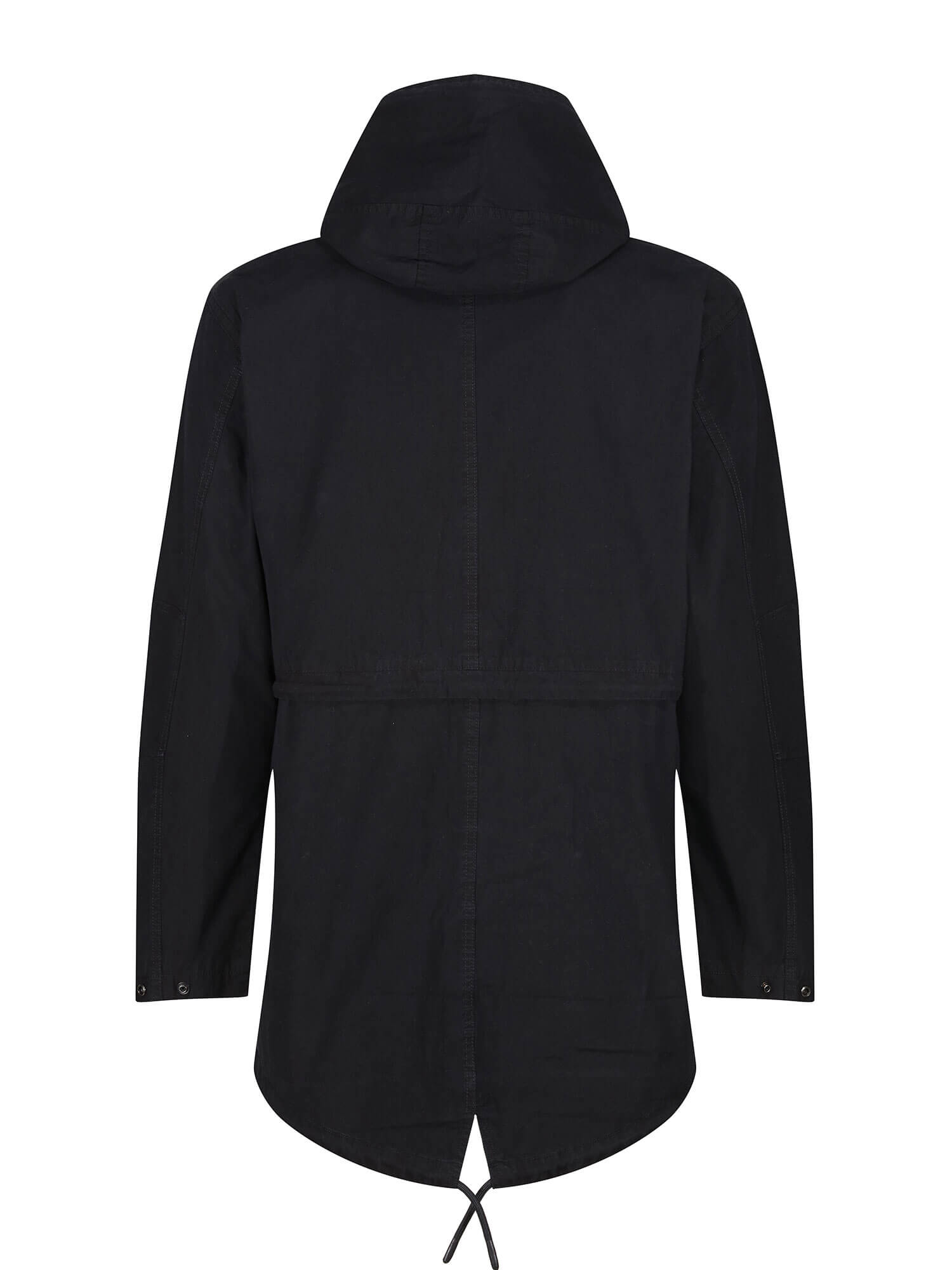 wright . × krank marcello parka wright . × krank marcello parka wright × krank marcello black