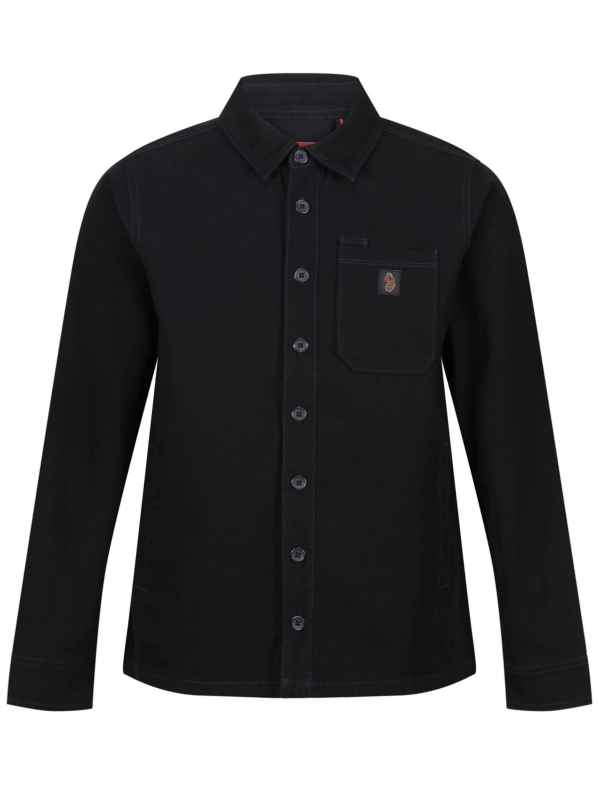 BALA LAKE OVERSHIRT
