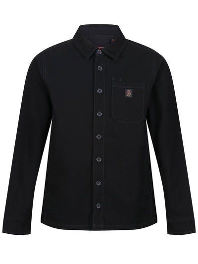 BALA LAKE OVERSHIRT