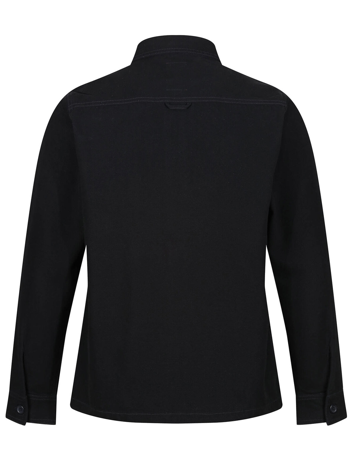 BALA LAKE OVERSHIRT