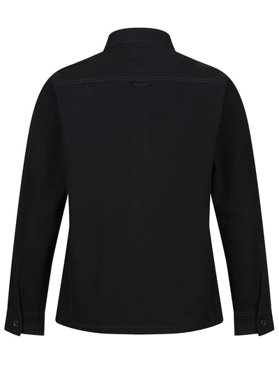 BALA LAKE OVERSHIRT