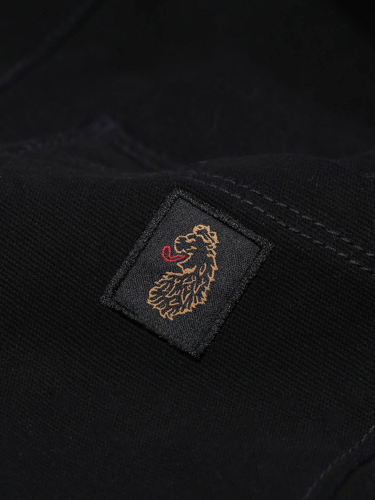 BALA LAKE OVERSHIRT