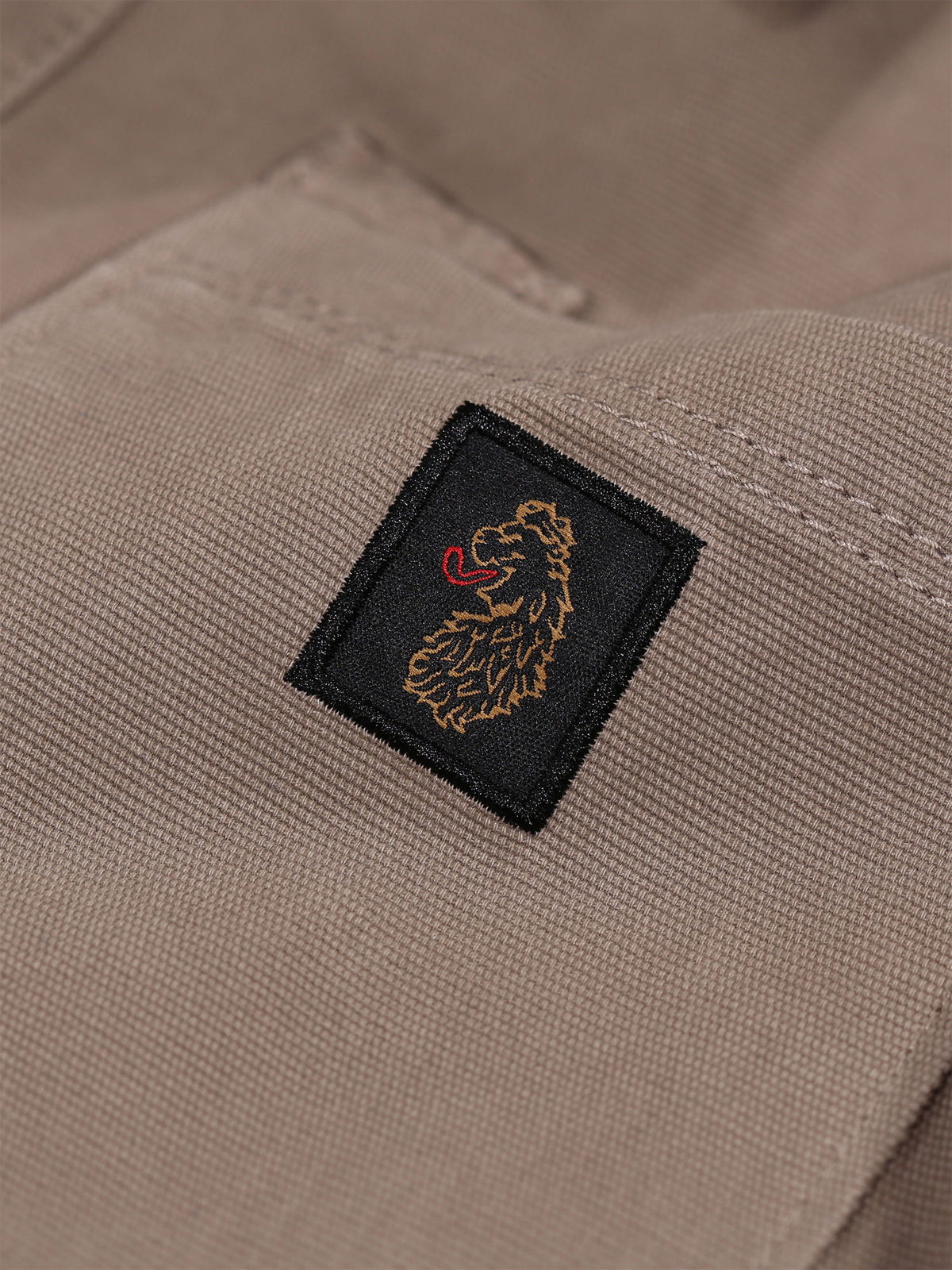 BALA LAKE OVERSHIRT