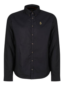  OXFORD TAILORED FIT SHIRT
