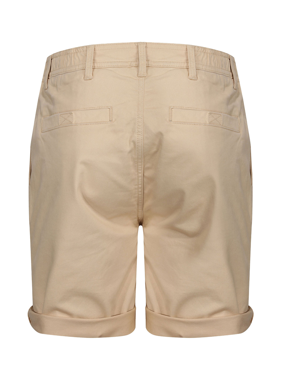 TAKESALL SHORTS