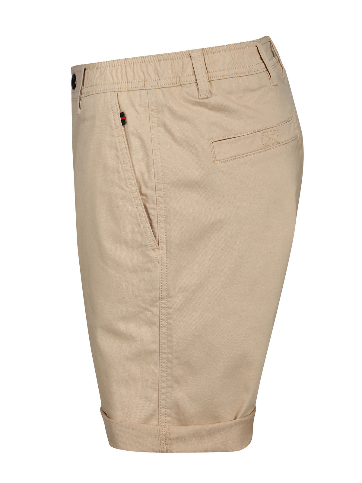TAKESALL SHORTS