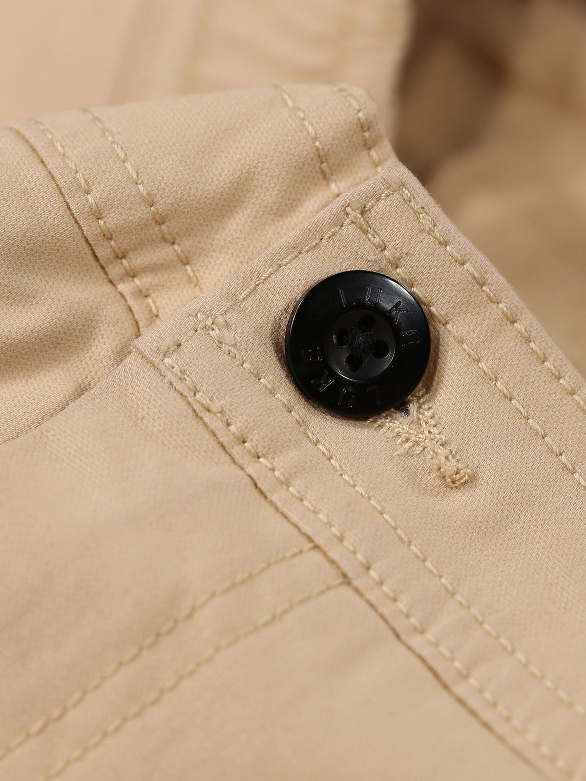 TAKESALL SHORTS