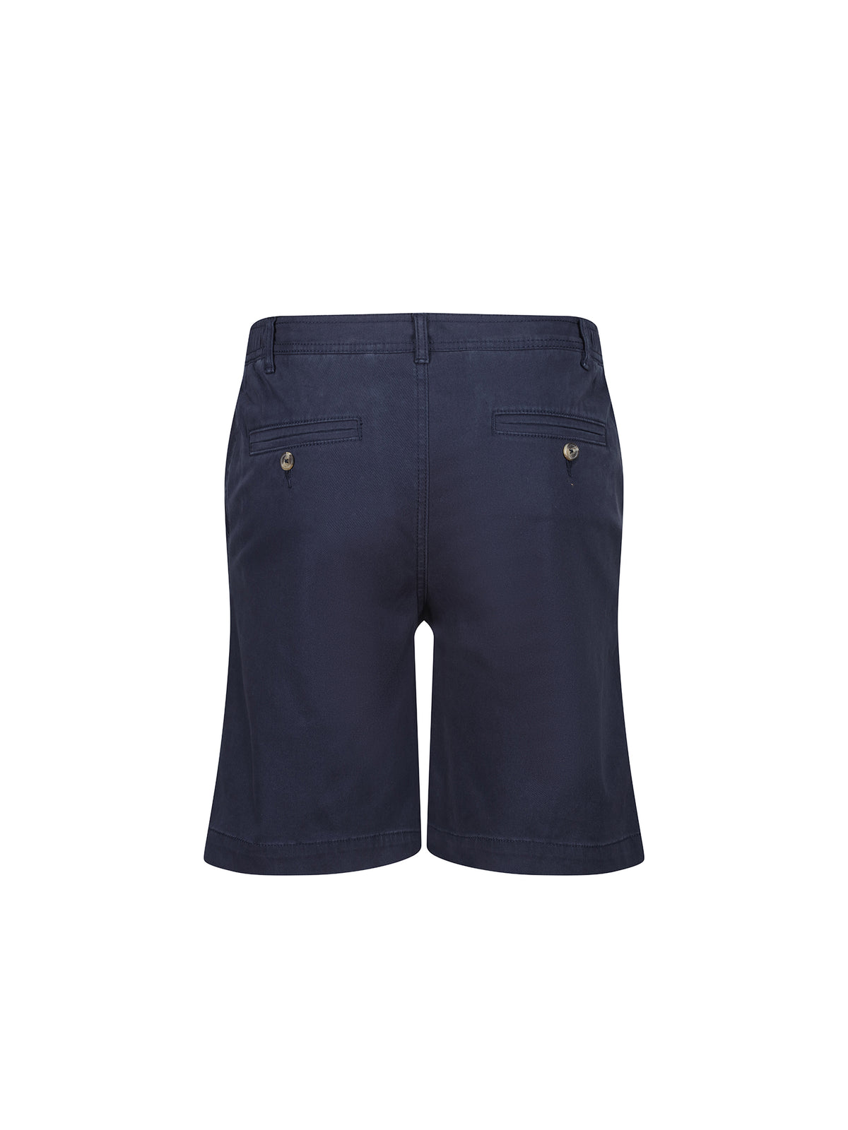 NEW CORBIT CHINO SHORTS