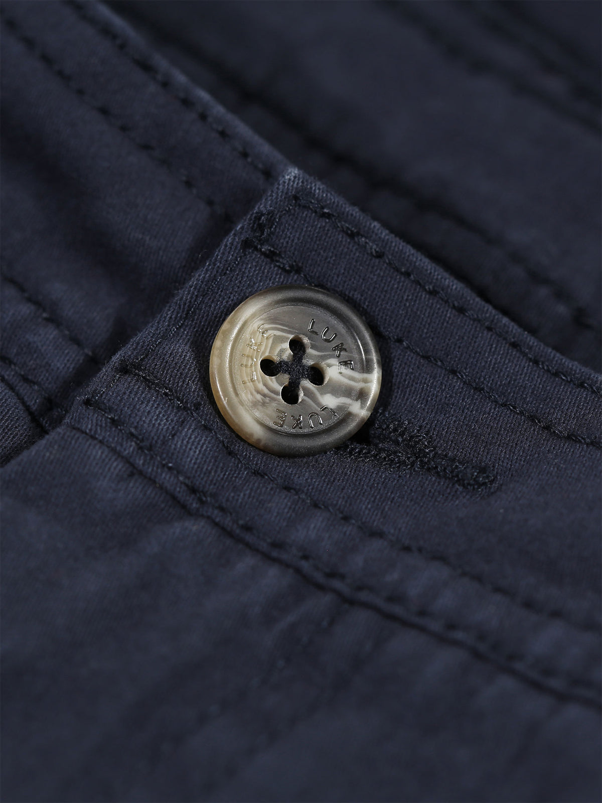 NEW CORBIT CHINO SHORTS
