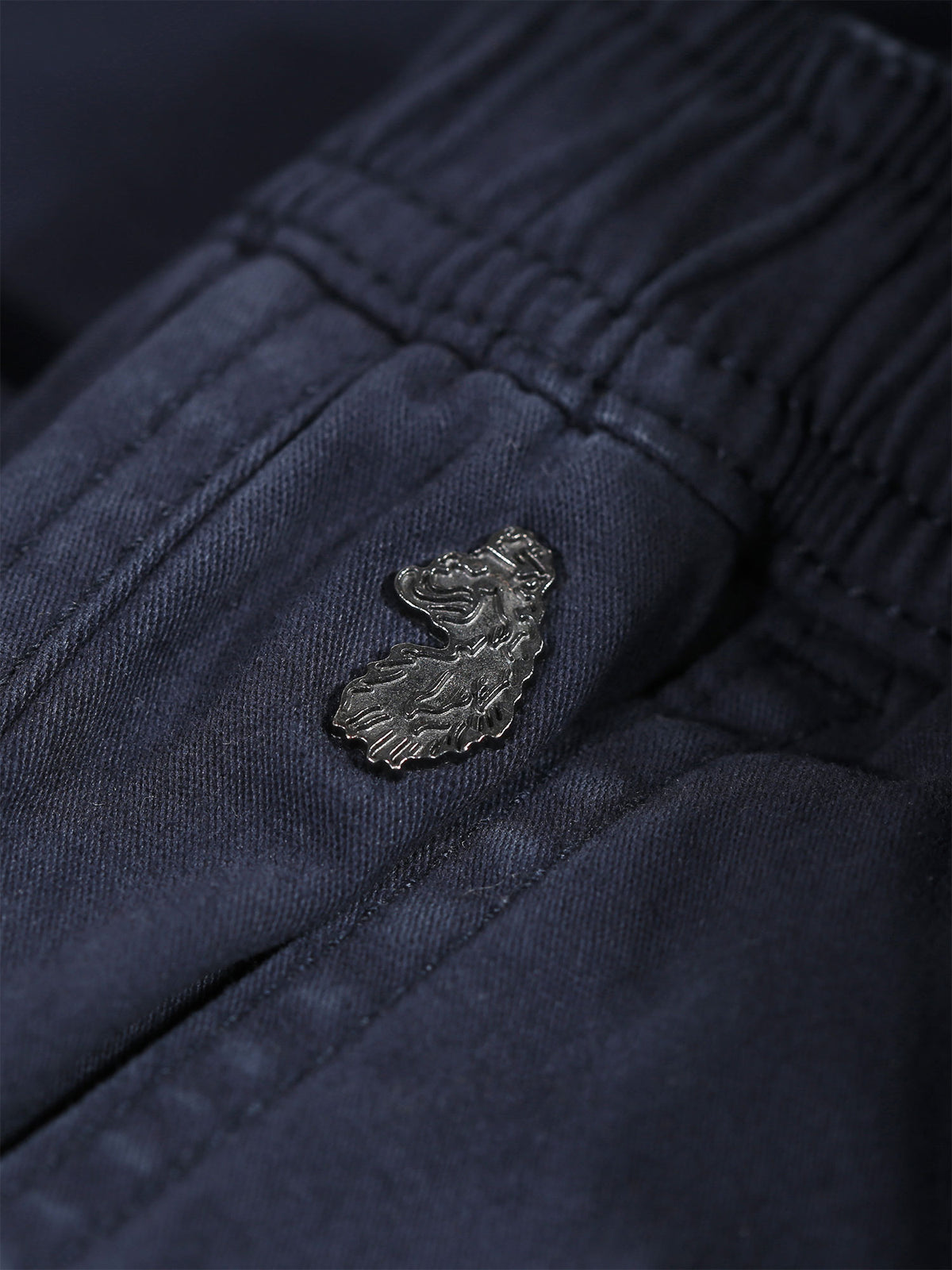 NEW CORBIT CHINO SHORTS