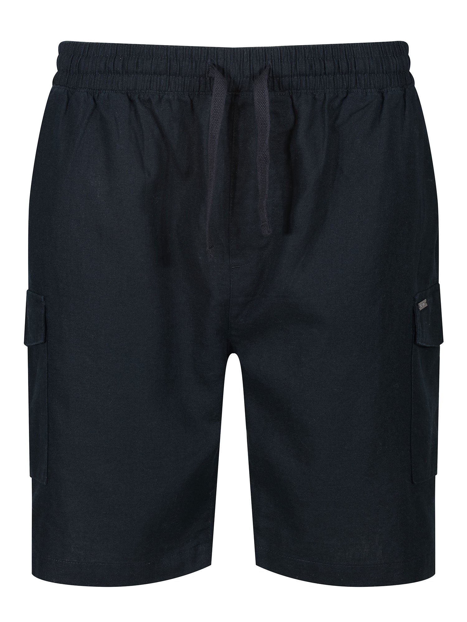 DEN BOZZA CARGO SHORTS