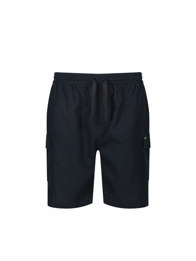 DEN BOZZA CARGO SHORTS