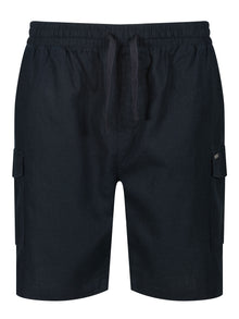  DEN BOZZA CARGO SHORTS