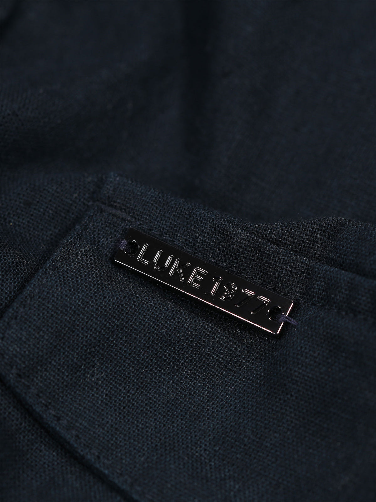 DEN BOZZA CARGO SHORTS