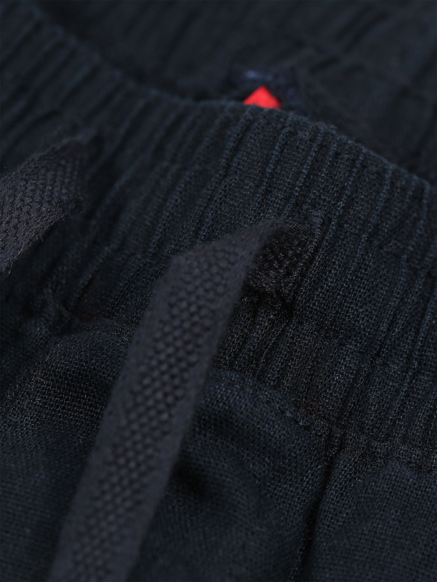 DEN BOZZA CARGO SHORTS