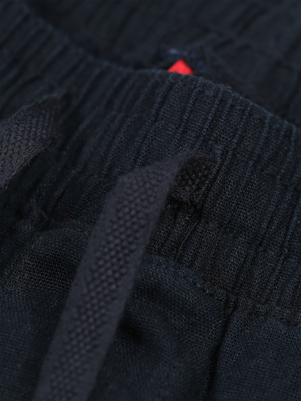 DEN BOZZA CARGO SHORTS