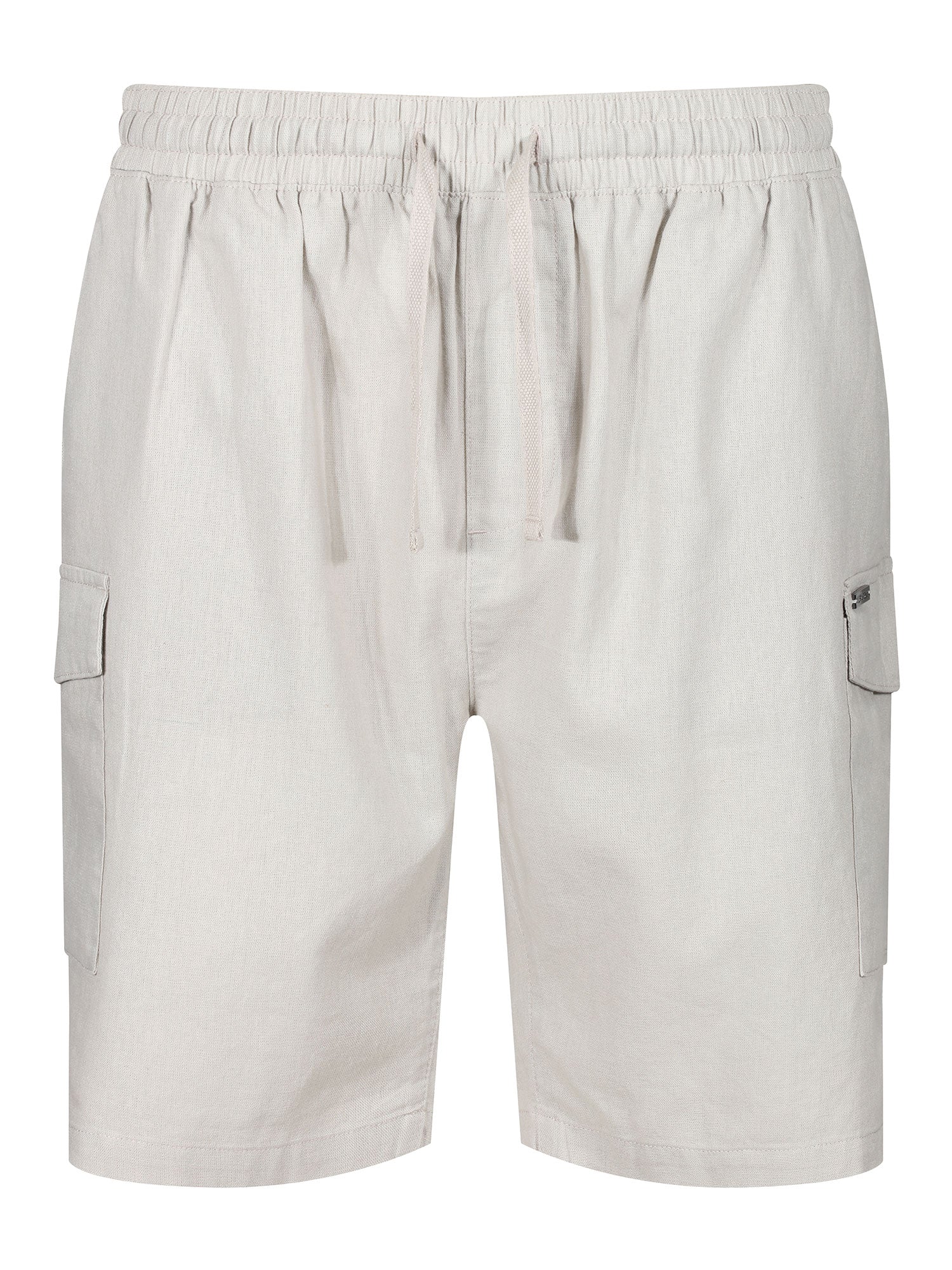 DEN BOZZA CARGO SHORTS