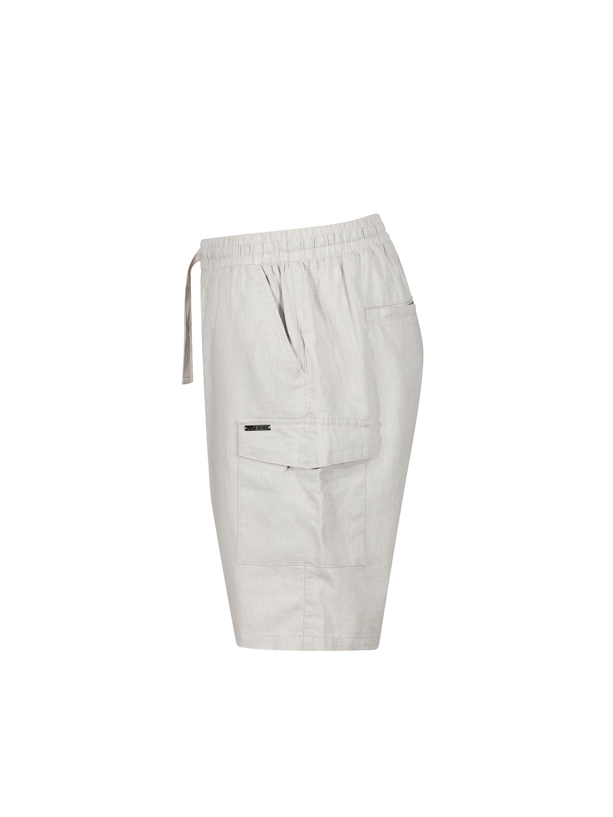 DEN BOZZA CARGO SHORTS