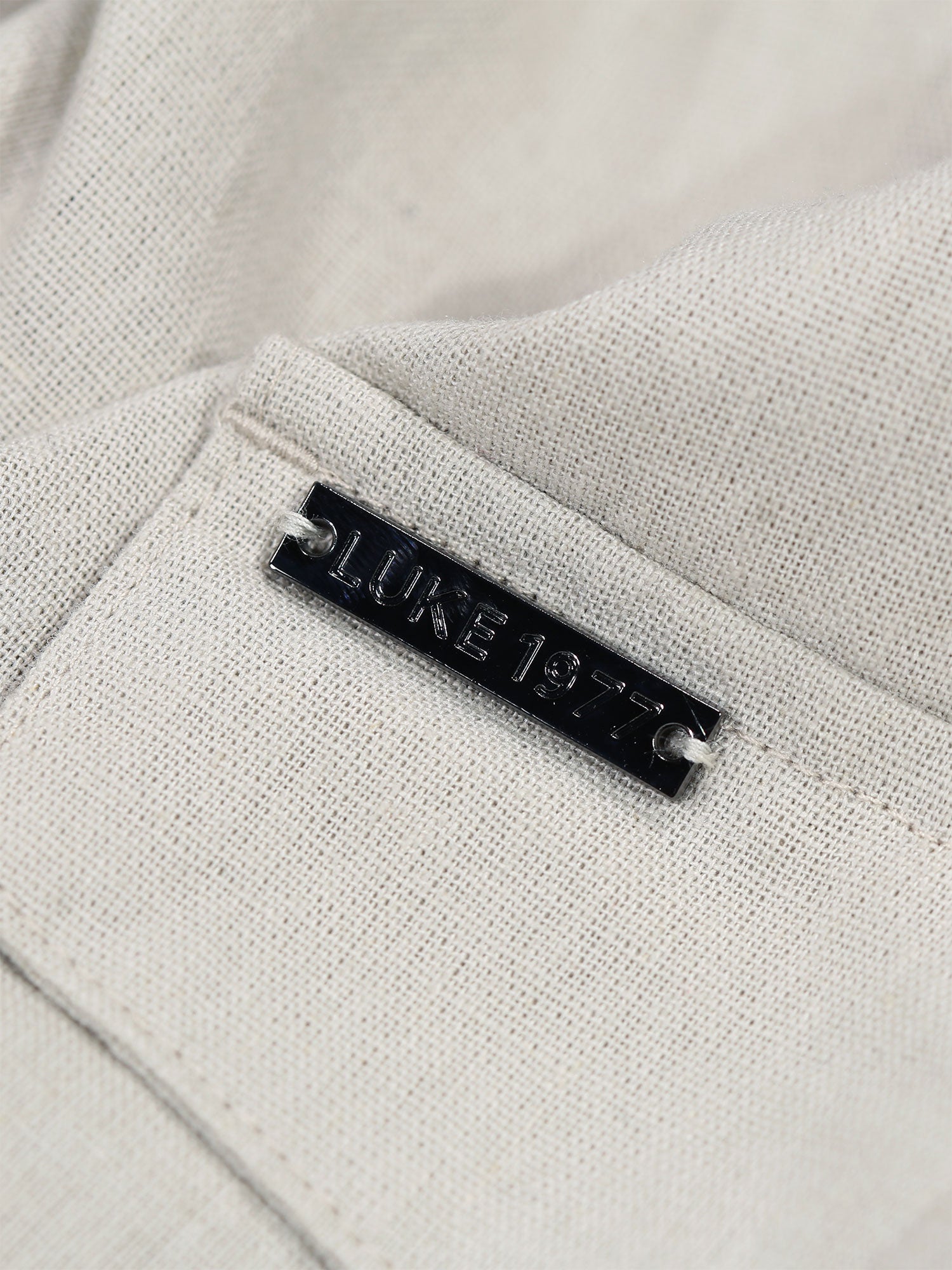 DEN BOZZA CARGO SHORTS