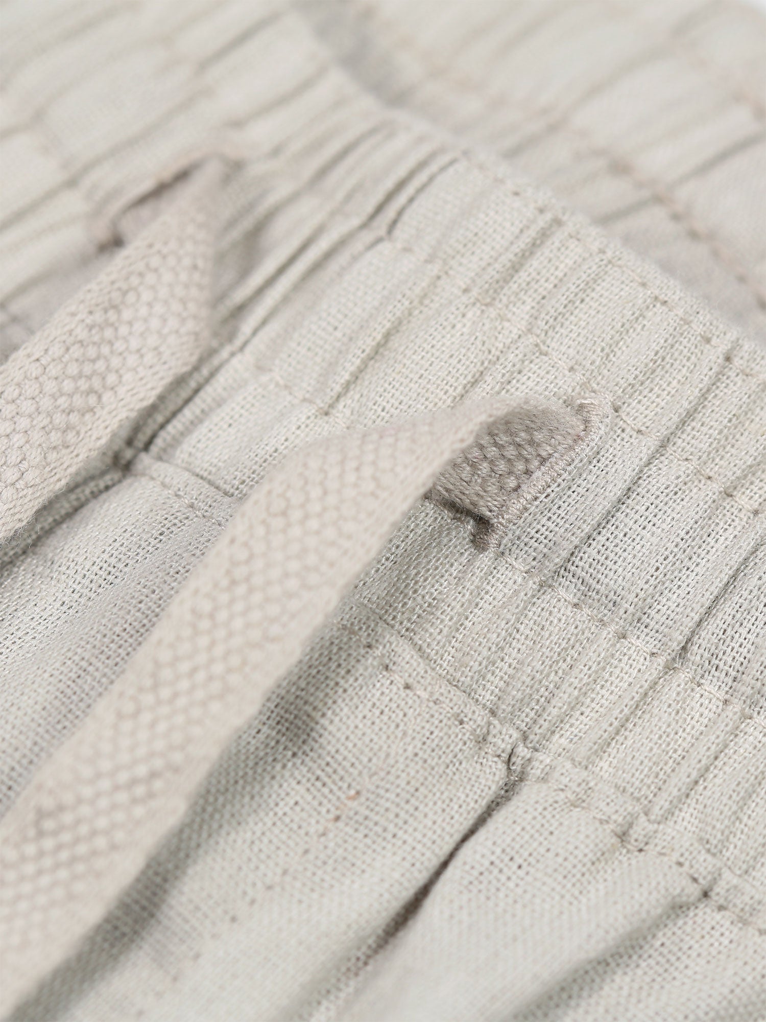 DEN BOZZA CARGO SHORTS